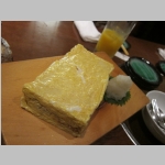 pict045.jpg