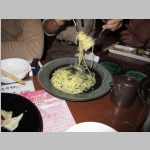 pict054.jpg