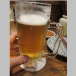 pict004.jpg