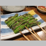 pict008.jpg
