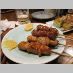 pict014.jpg
