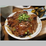 pict018.jpg