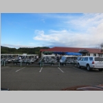 pict013.jpg