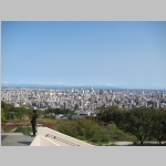 pict002.jpg