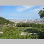 pict010.jpg
