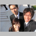 pict014.jpg