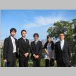 pict020.jpg