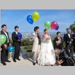 pict039.jpg
