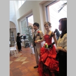 pict073.jpg