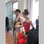 pict074.jpg