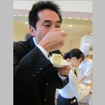 pict081.jpg