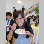 pict082.jpg