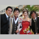 pict085.jpg