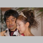 pict088.jpg