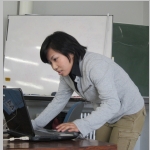 pict008.jpg