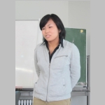 pict009.jpg