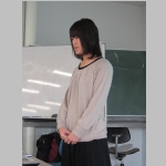 pict012.jpg