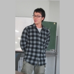 pict014.jpg