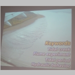 pict015.jpg