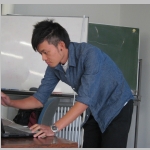 pict016.jpg