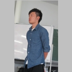 pict017.jpg