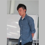 pict018.jpg