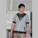 pict020.jpg