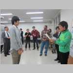 pict078.jpg