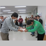 pict079.jpg