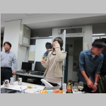 pict103.jpg