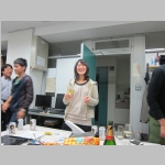 pict104.jpg