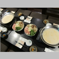 pict005.jpg