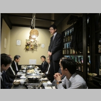 pict007.jpg