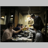 pict014.jpg
