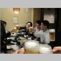 pict015.jpg