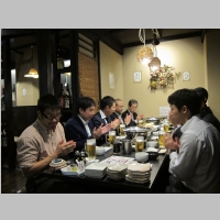 pict016.jpg