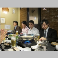 pict017.jpg