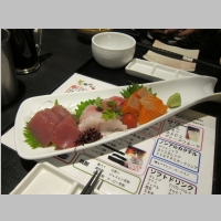 pict018.jpg