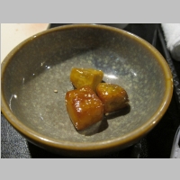 pict019.jpg