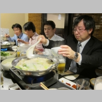 pict020.jpg