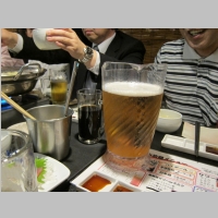 pict022.jpg