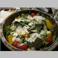 pict027.jpg