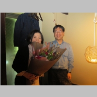 pict029.jpg