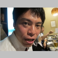 pict031.jpg
