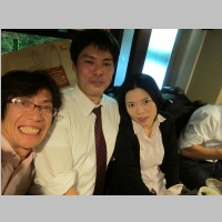 pict033.jpg