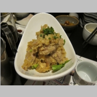 pict034.jpg