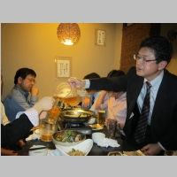 pict037.jpg