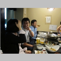 pict038.jpg