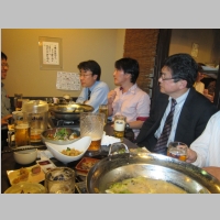 pict039.jpg