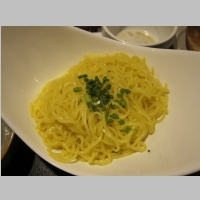 pict040.jpg